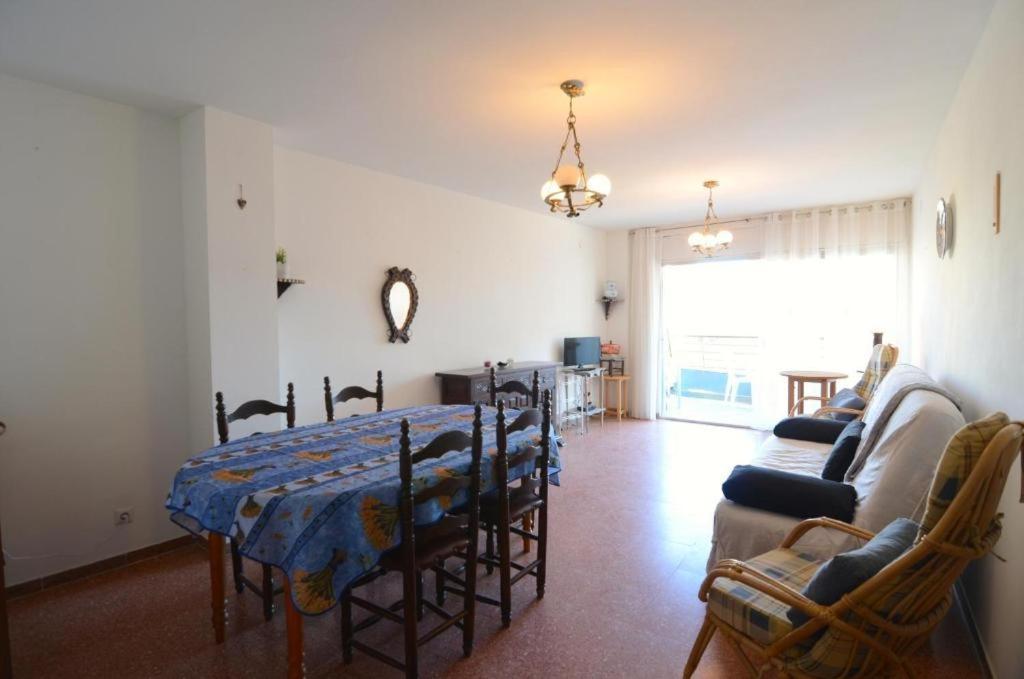 Appartamento Rocamaura 3 - L'Estartit Esterno foto